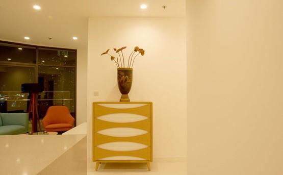 apartment for rent in binh thanh district BT102444 (10)